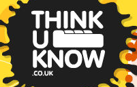 Think U Know 